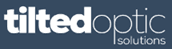 Tiltled Optics