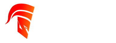 Spartan App Solutions