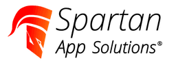 Spartan App Solutions