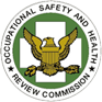 OSHRC