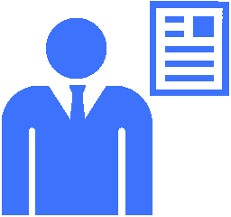 Requirement Gathering Image