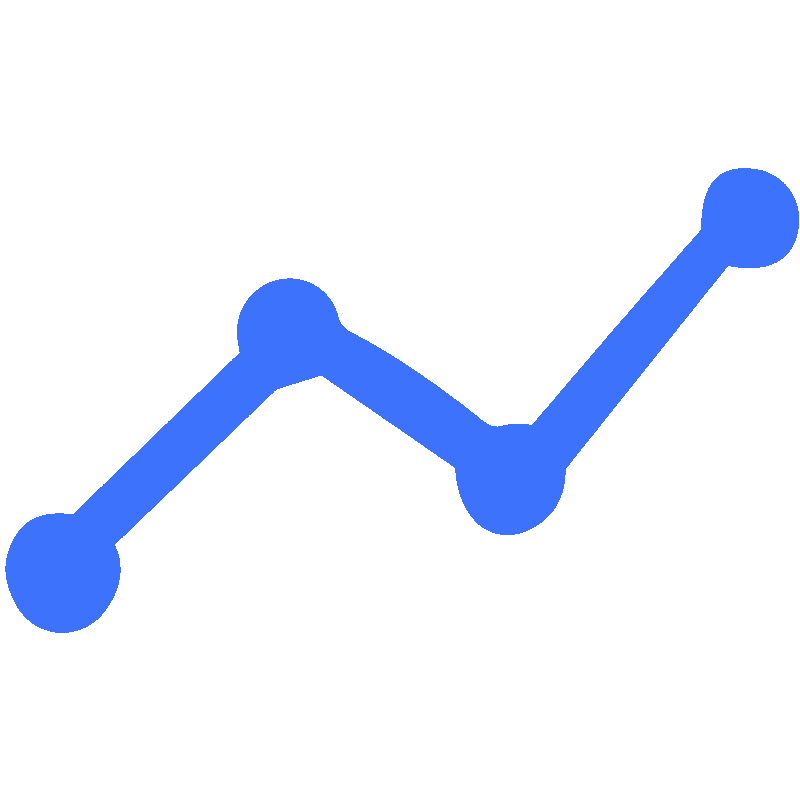 Design and Prototyping Image