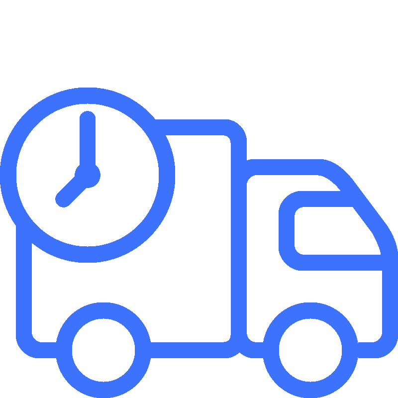 Final Solution Image