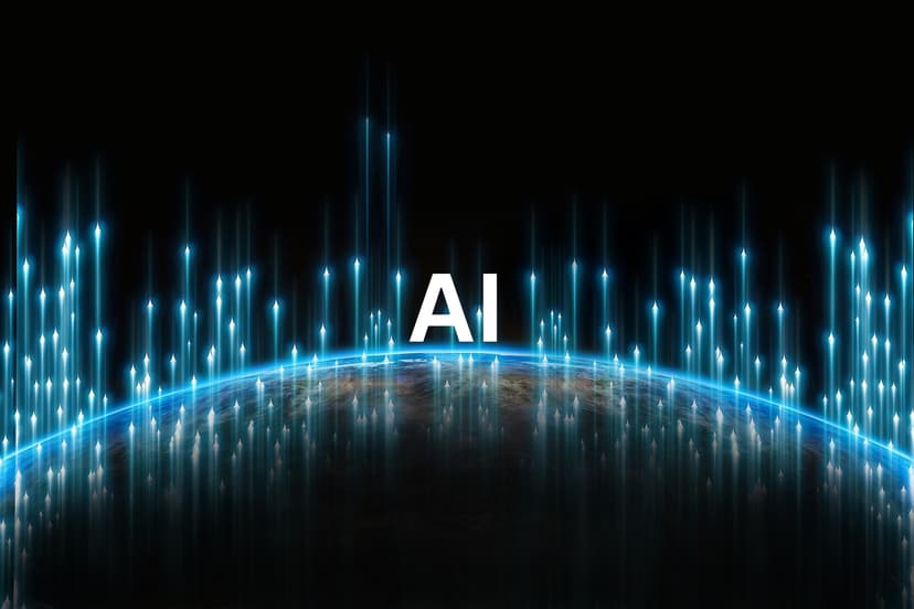 AI Solutions