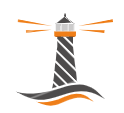 Beacon Insurance Solutions