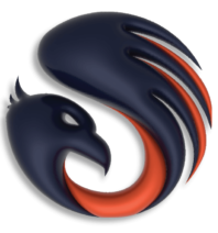Iron EagleX