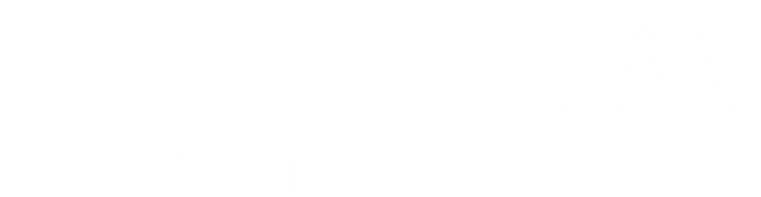Blue Obsidain Solutions