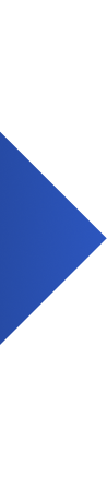 Left Solid Shape