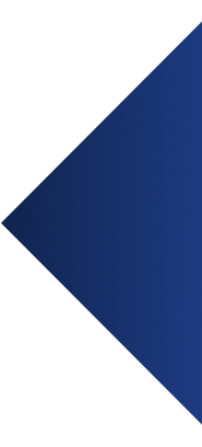 Right Decorative Shape