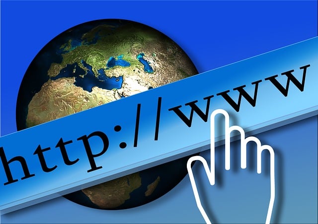 The Art of Dodging Digital Disaster: Handling HTTP Call Errors Like a Pro