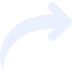 Arrow Indicator