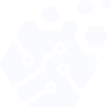 Background Shape
