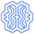 AI Empowerment Consulting Icon