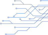 Service Shape