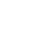Cloud Services icon