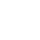 AI Solutions icon