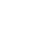 Software Development icon