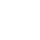 DevOps Integrations icon