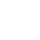 Business Insights icon