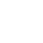 Consulting Services icon
